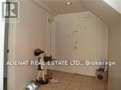 Bsmt - 146 Fairholme Avenue Property Photo 3