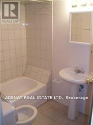 Bsmt - 146 Fairholme Avenue Property Photo 4