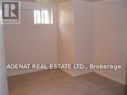 Bsmt - 146 Fairholme Avenue Property Photo 5