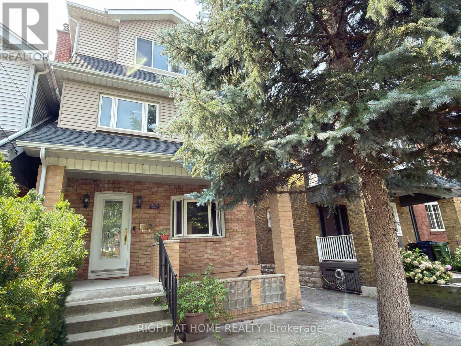 107 MELROSE AVENUE Property Photo 1
