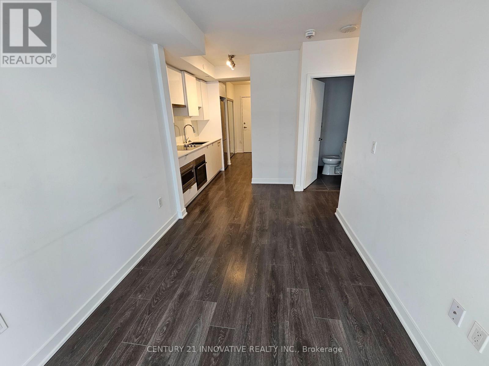 3307 - 99 Broadway Avenue Property Photo 13