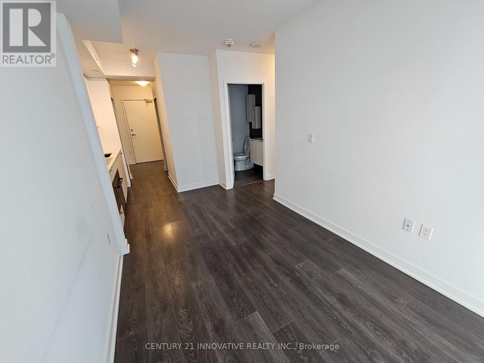 3307 - 99 Broadway Avenue Property Photo 14