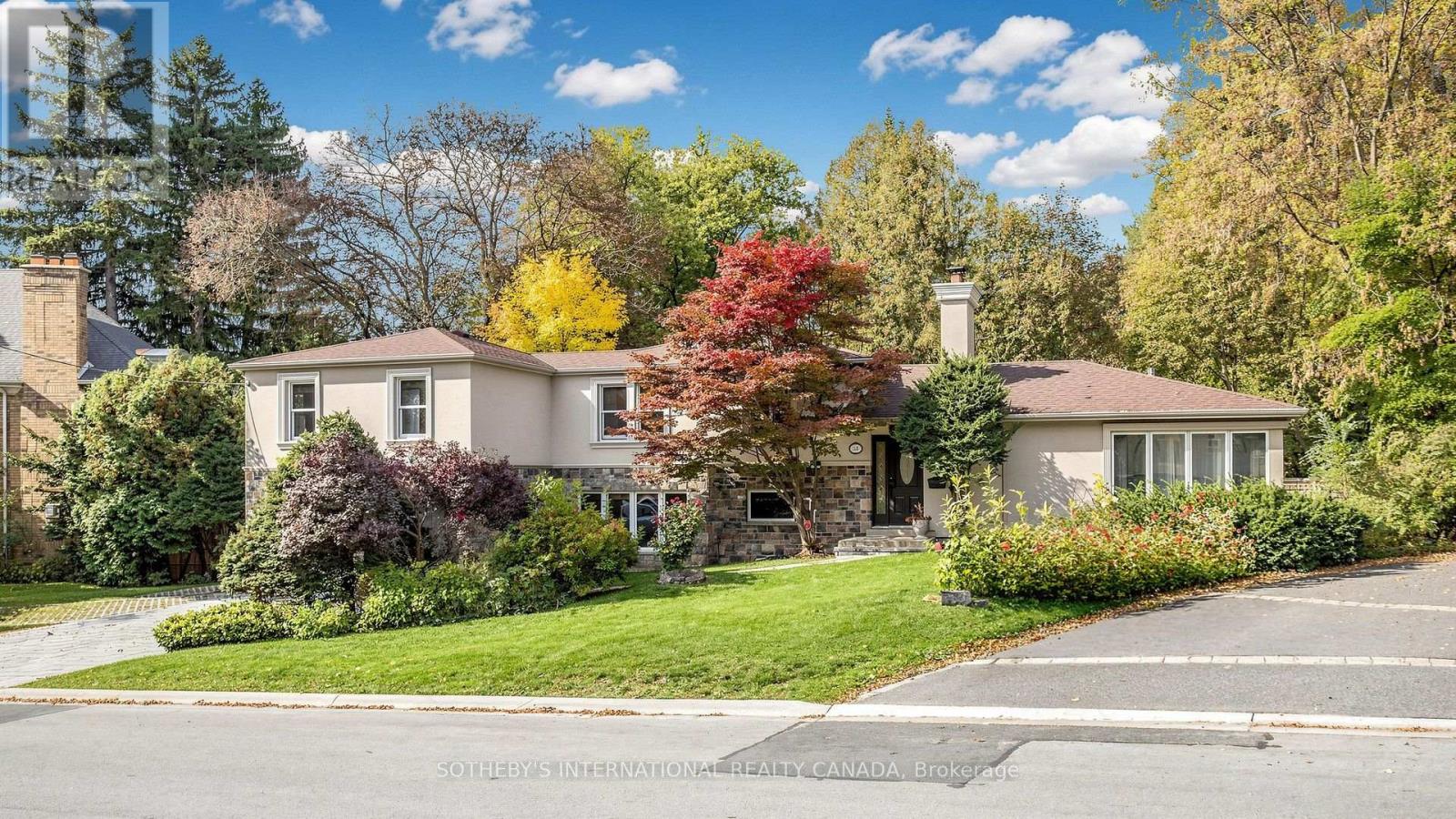 54 Plymbridge Road Property Photo 2