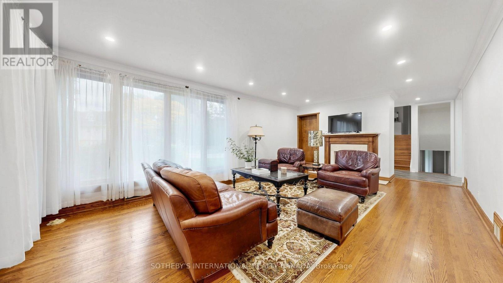 54 Plymbridge Road Property Photo 5
