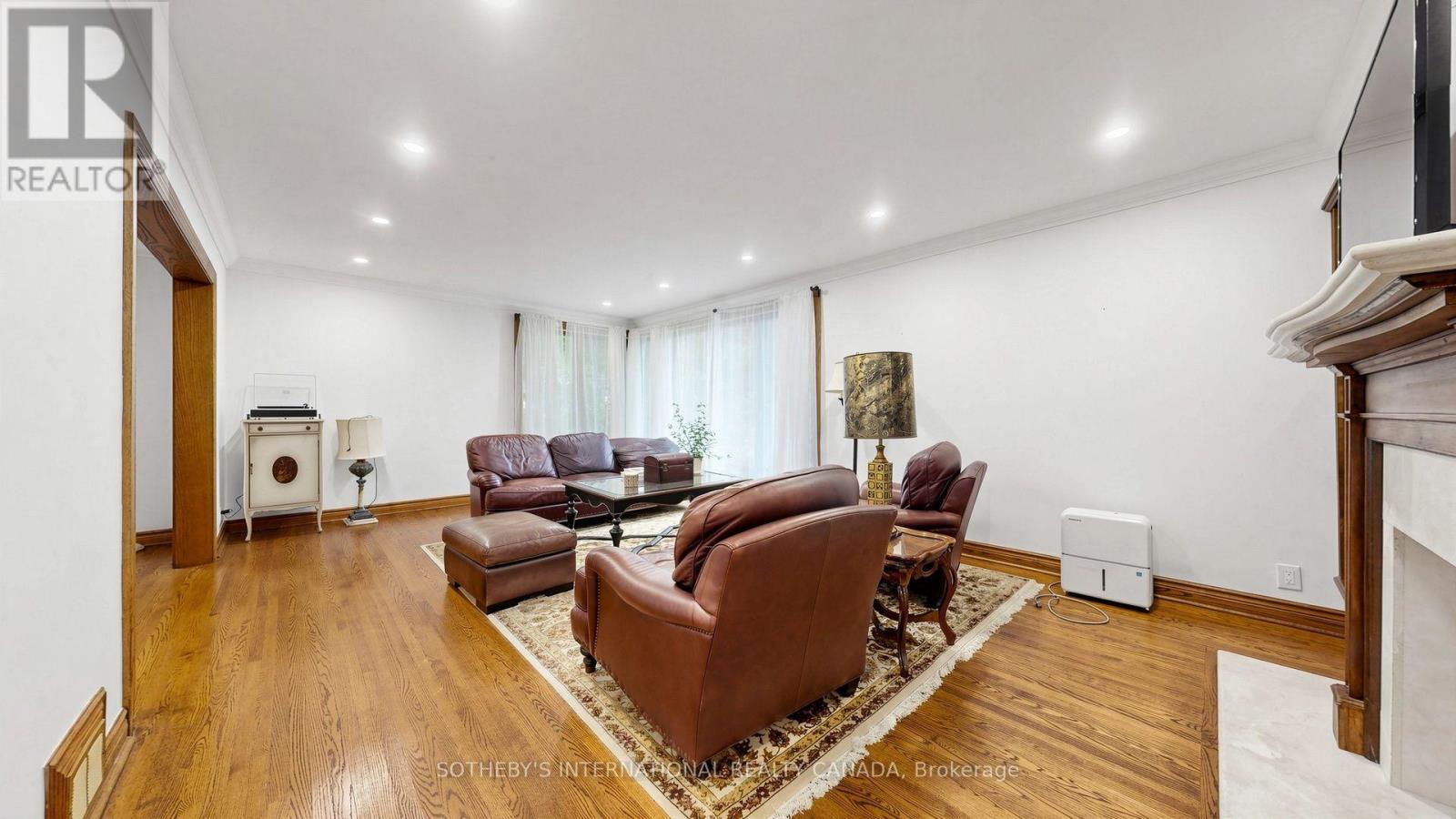 54 Plymbridge Road Property Photo 6