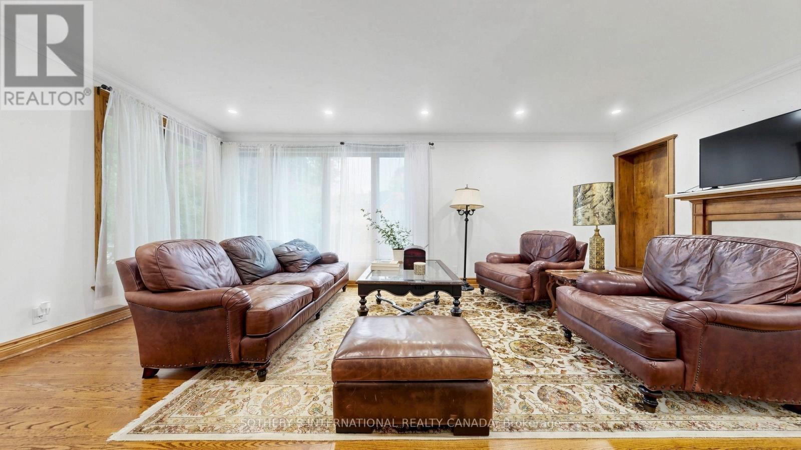 54 Plymbridge Road Property Photo 7