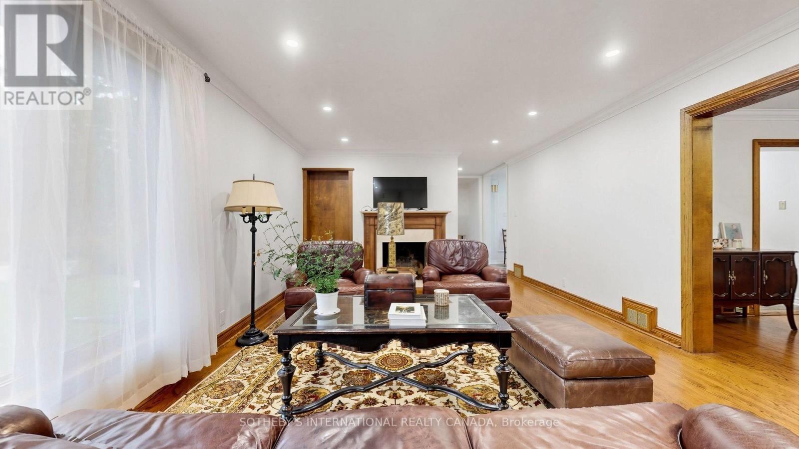 54 Plymbridge Road Property Photo 8
