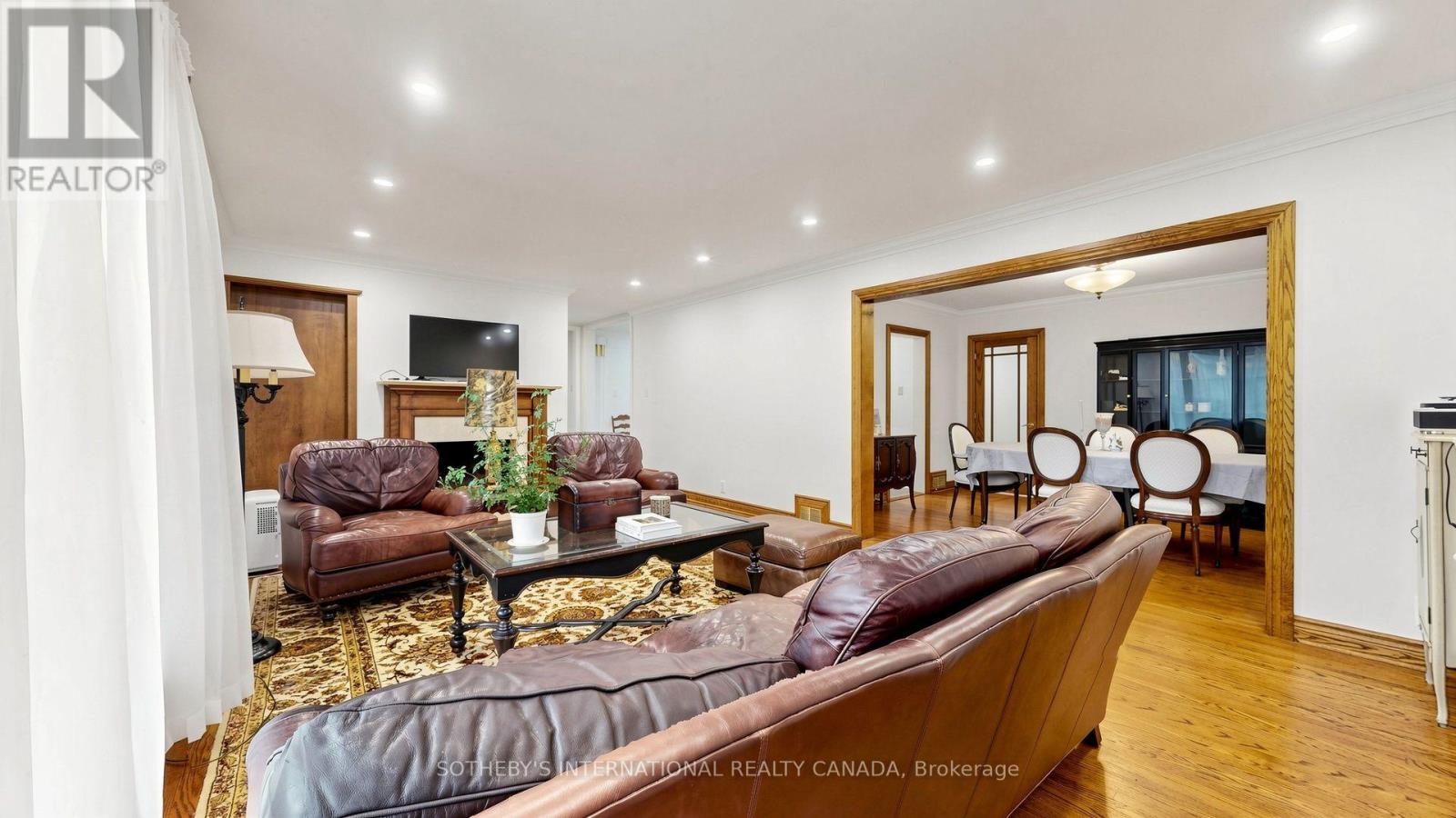 54 Plymbridge Road Property Photo 9