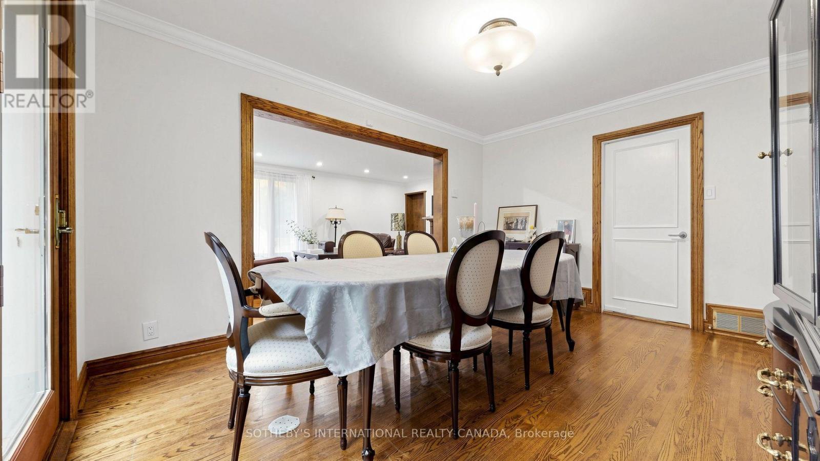 54 Plymbridge Road Property Photo 10