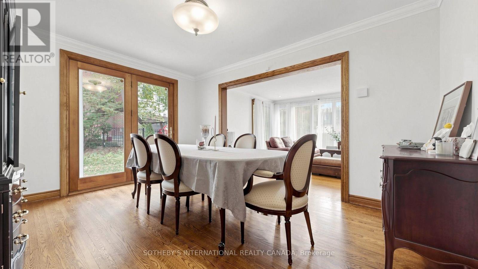 54 Plymbridge Road Property Photo 11