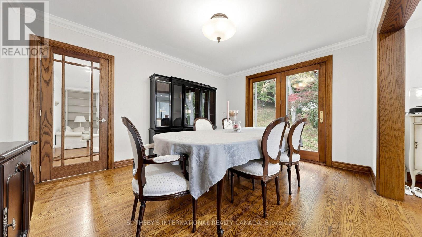 54 Plymbridge Road Property Photo 12