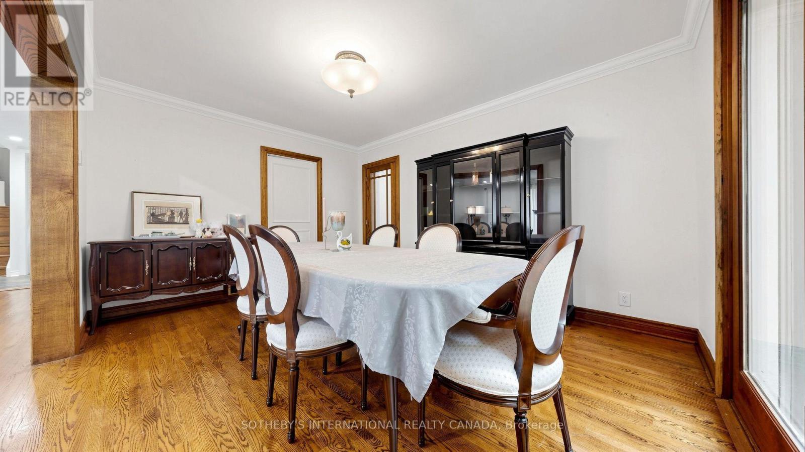 54 Plymbridge Road Property Photo 13