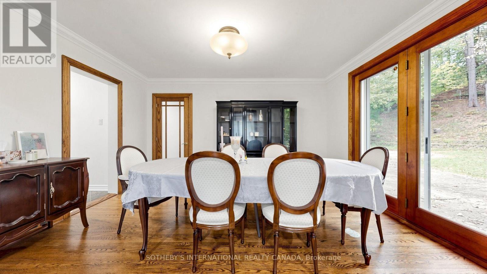 54 Plymbridge Road Property Photo 14