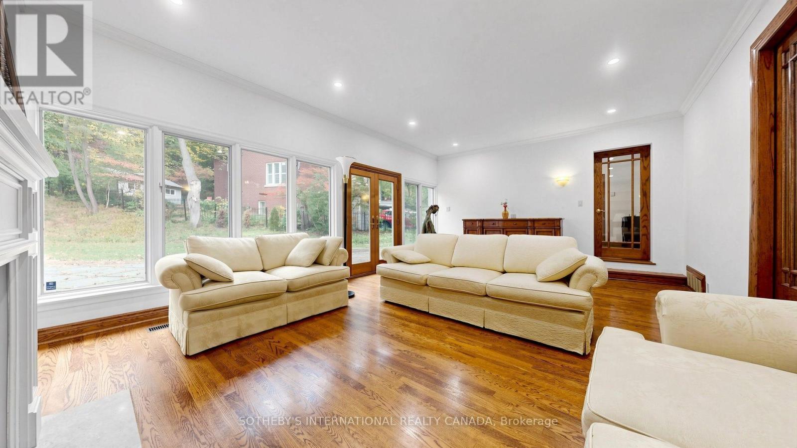 54 Plymbridge Road Property Photo 15