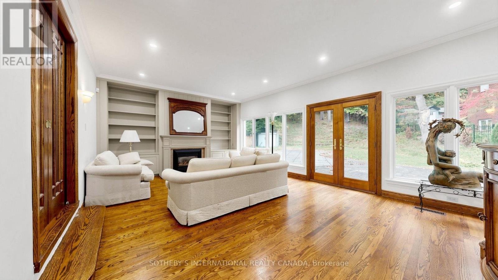 54 Plymbridge Road Property Photo 16