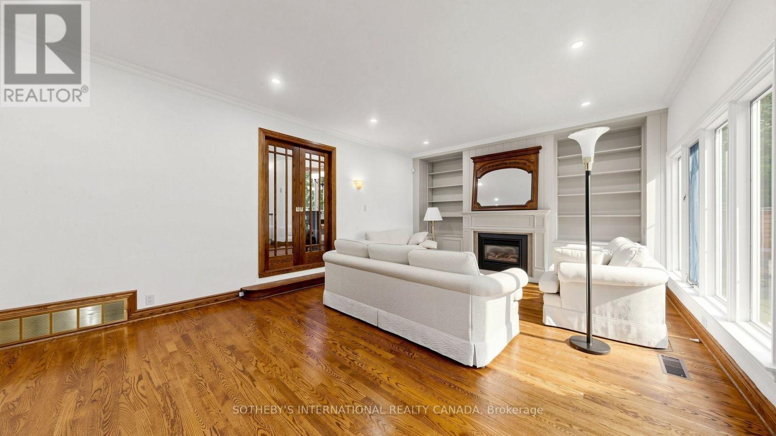 54 Plymbridge Road Property Photo 17