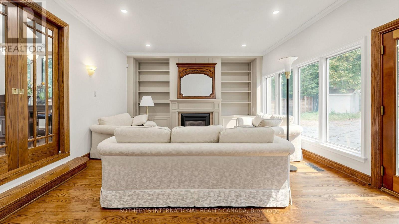 54 Plymbridge Road Property Photo 18