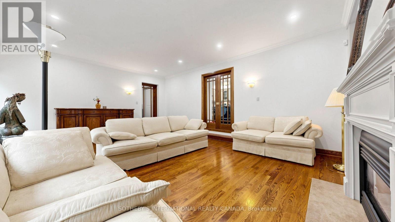 54 Plymbridge Road Property Photo 19