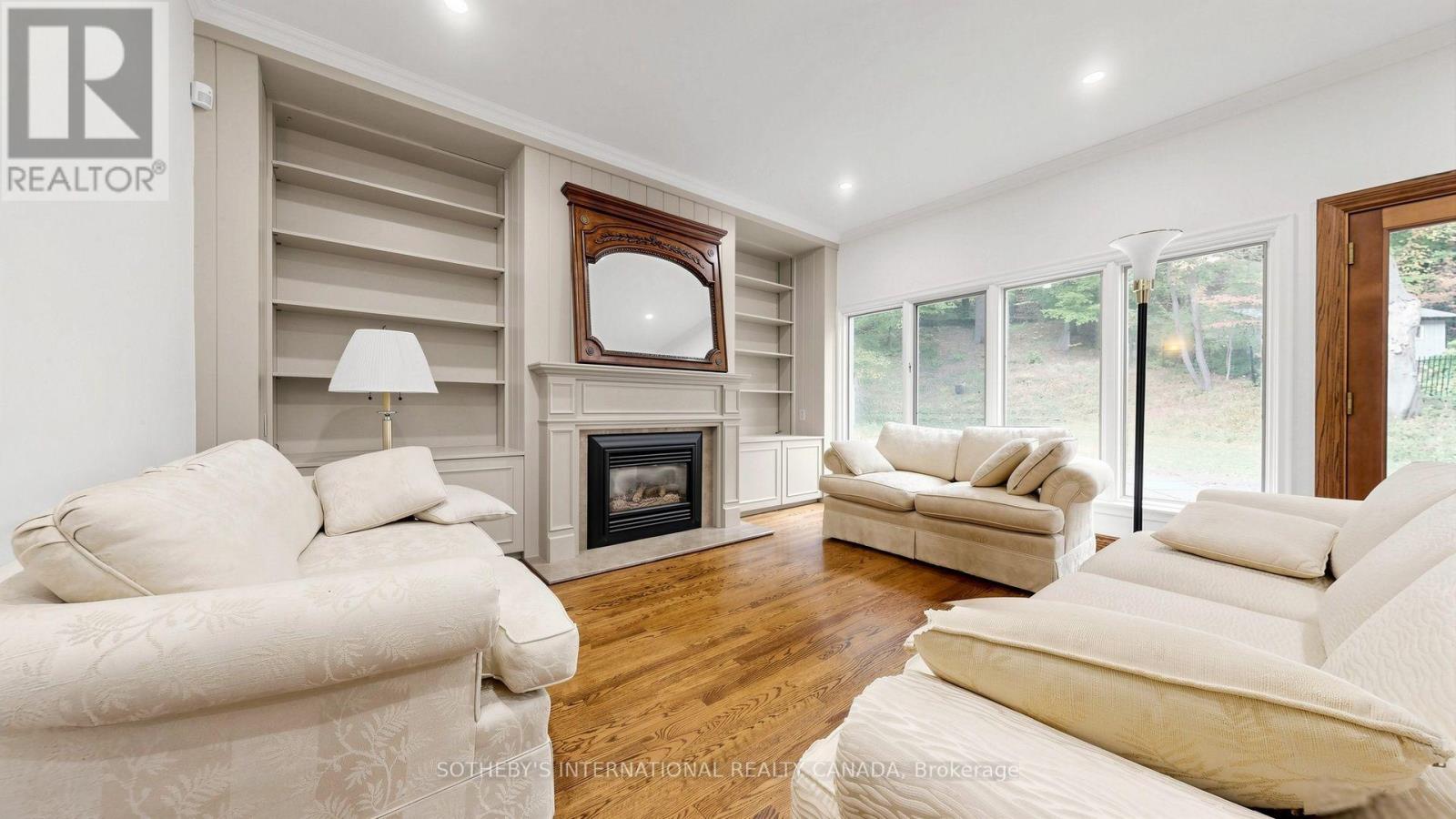 54 Plymbridge Road Property Photo 20
