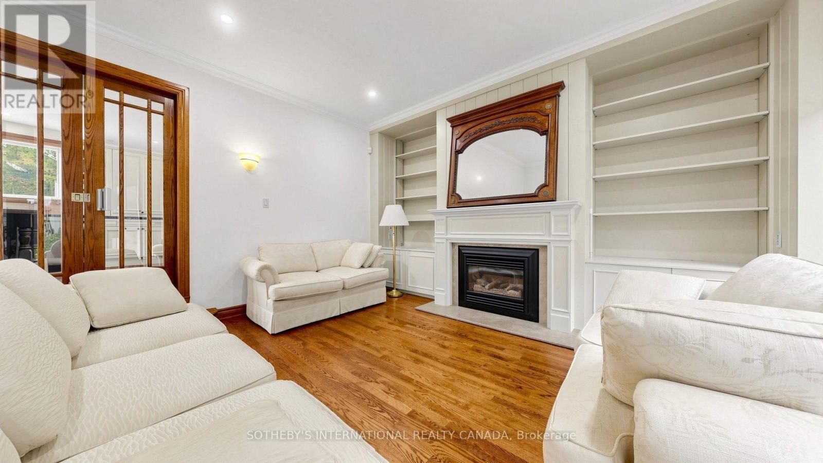 54 Plymbridge Road Property Photo 21