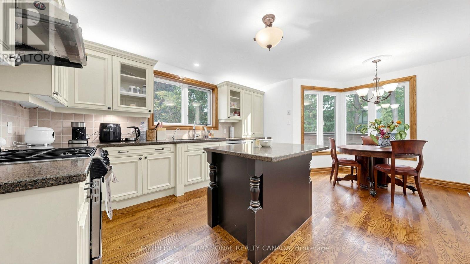 54 Plymbridge Road Property Photo 22