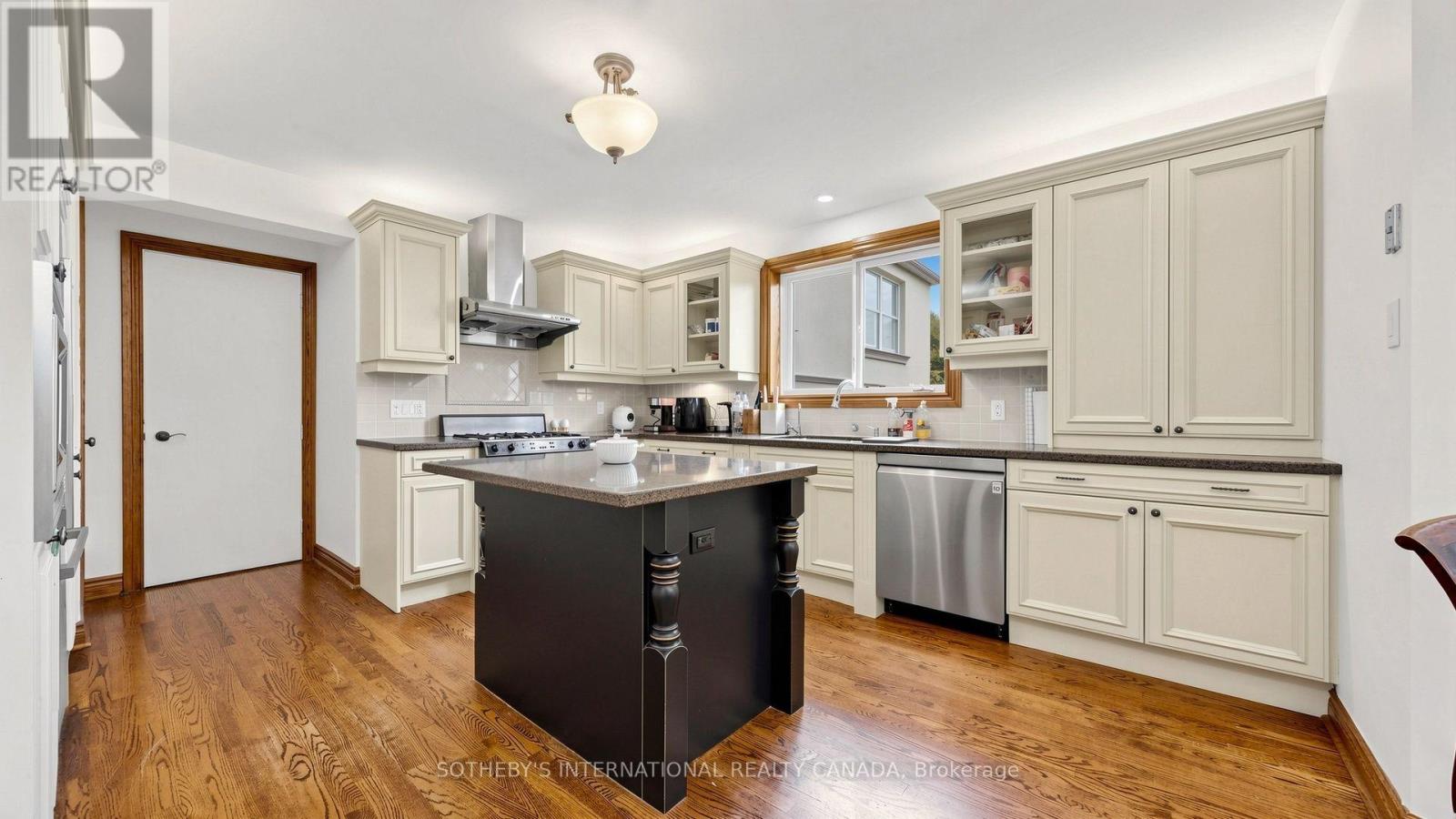54 Plymbridge Road Property Photo 23