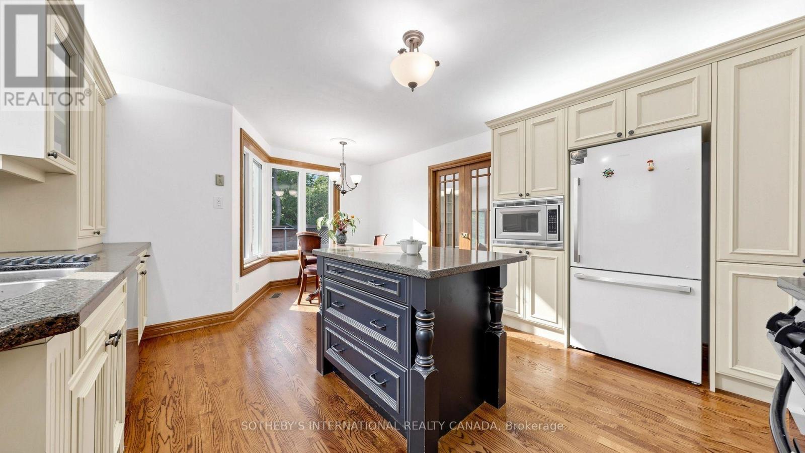 54 Plymbridge Road Property Photo 24