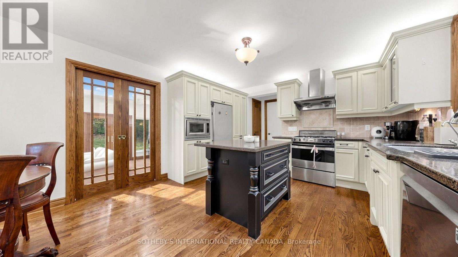 54 Plymbridge Road Property Photo 25
