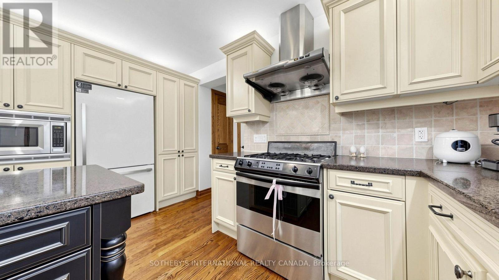 54 Plymbridge Road Property Photo 26