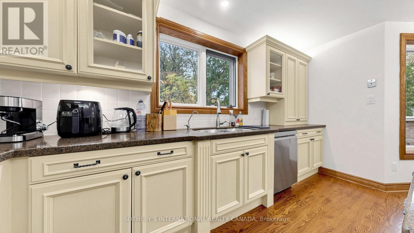 54 Plymbridge Road Property Photo 27