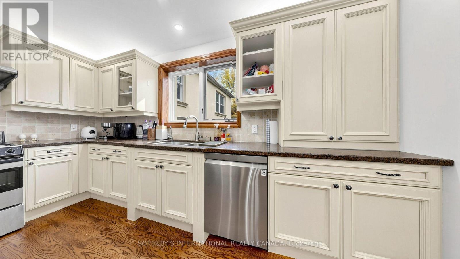 54 Plymbridge Road Property Photo 28