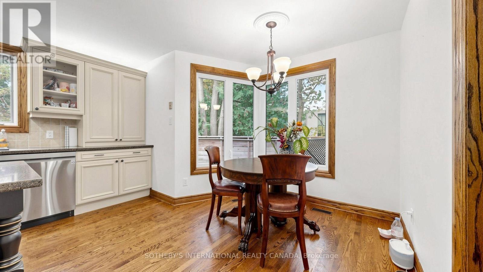 54 Plymbridge Road Property Photo 29