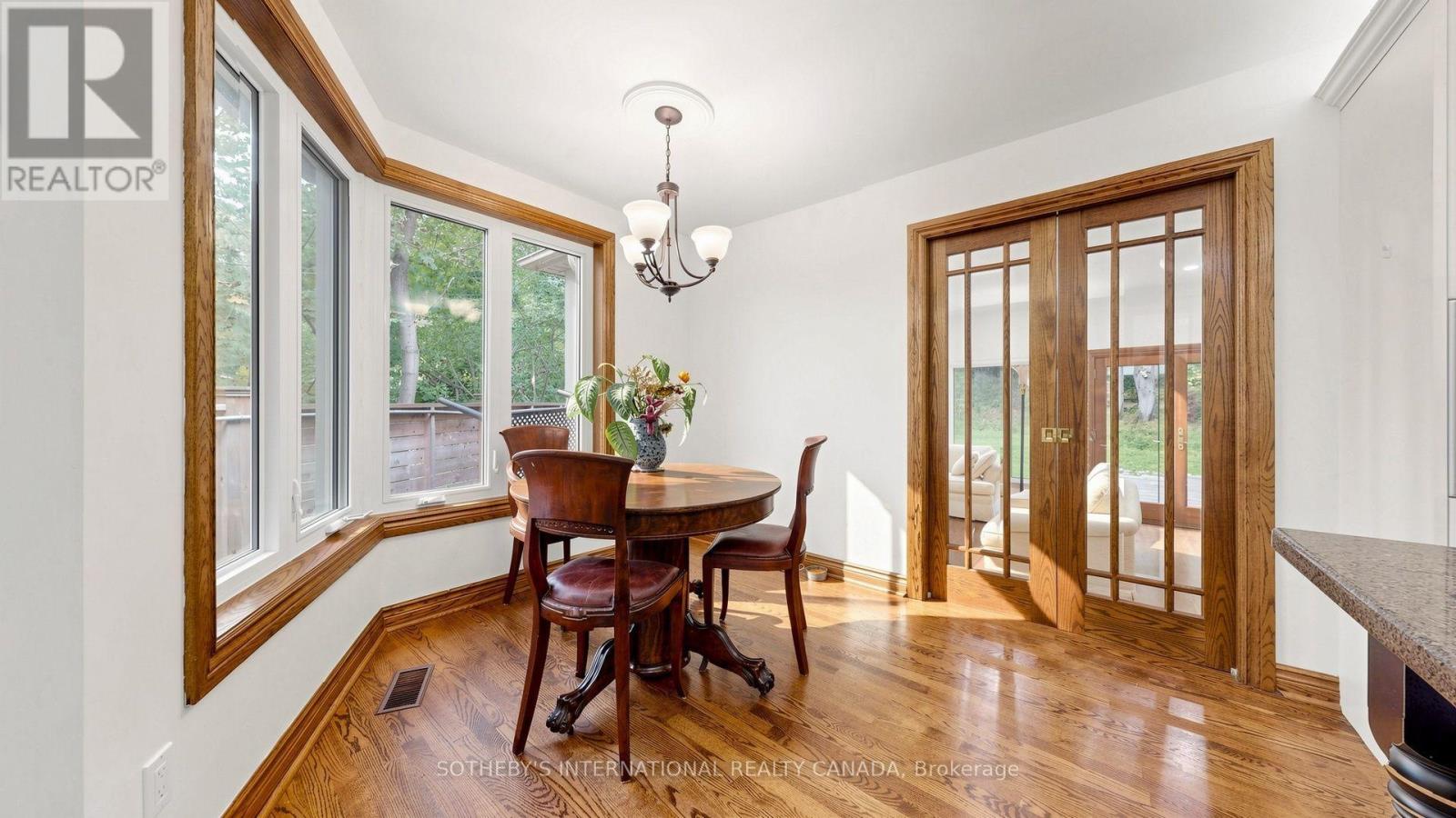 54 Plymbridge Road Property Photo 30