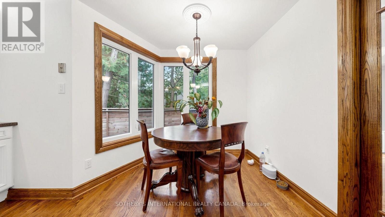 54 Plymbridge Road Property Photo 31