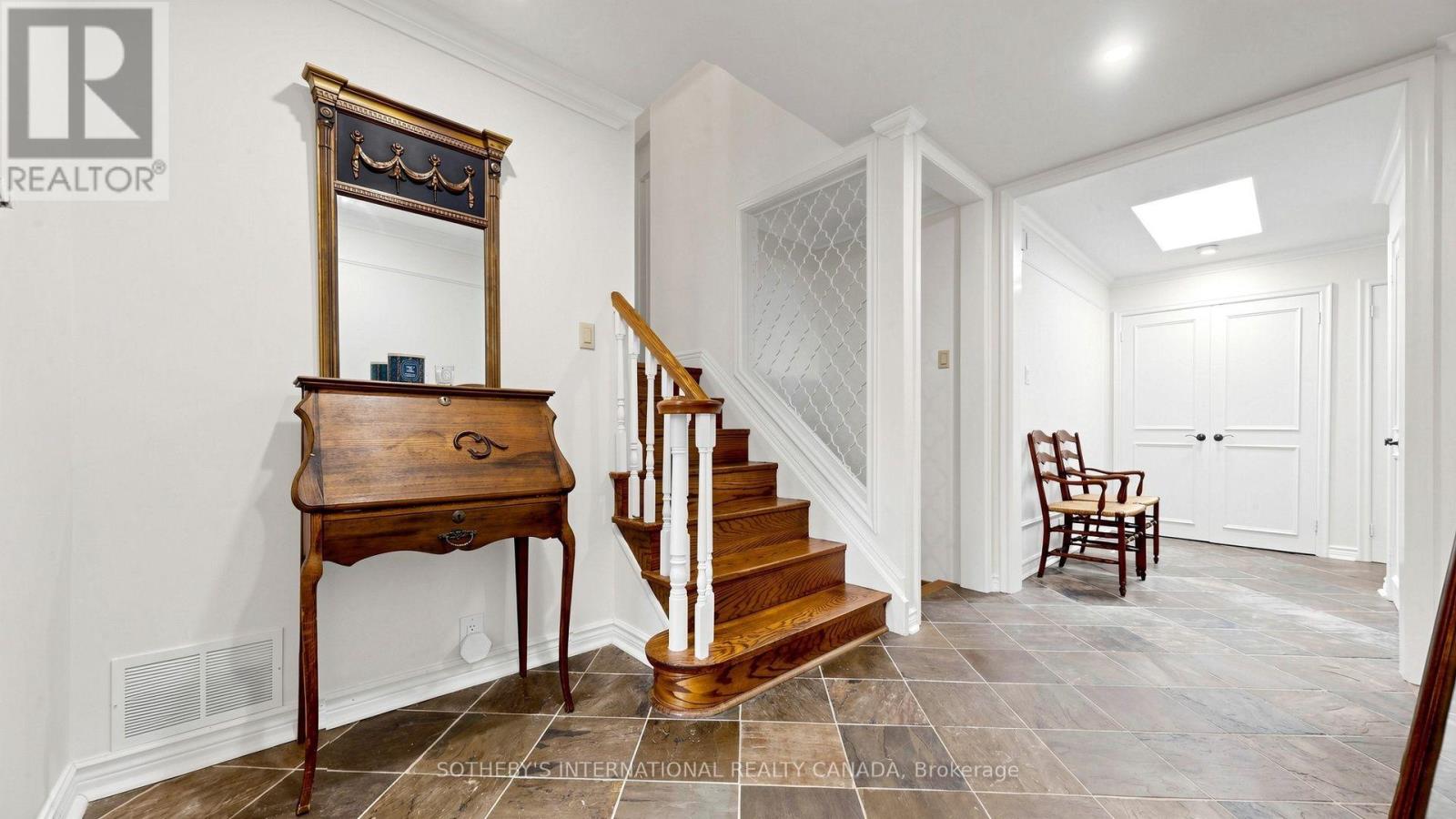 54 Plymbridge Road Property Photo 32