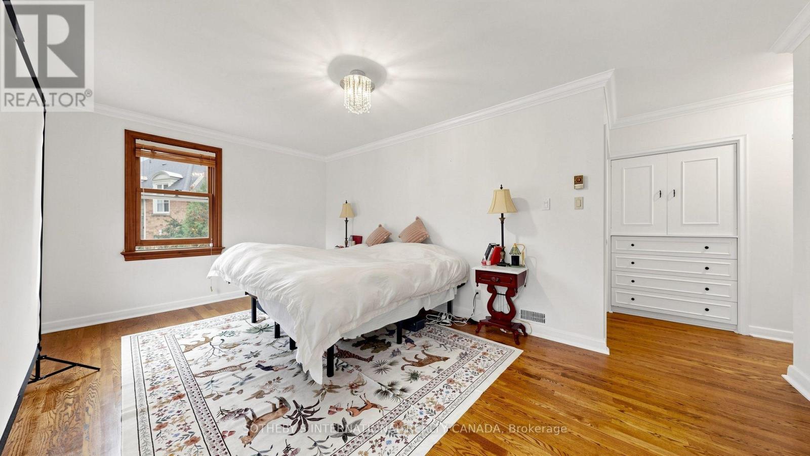 54 Plymbridge Road Property Photo 33