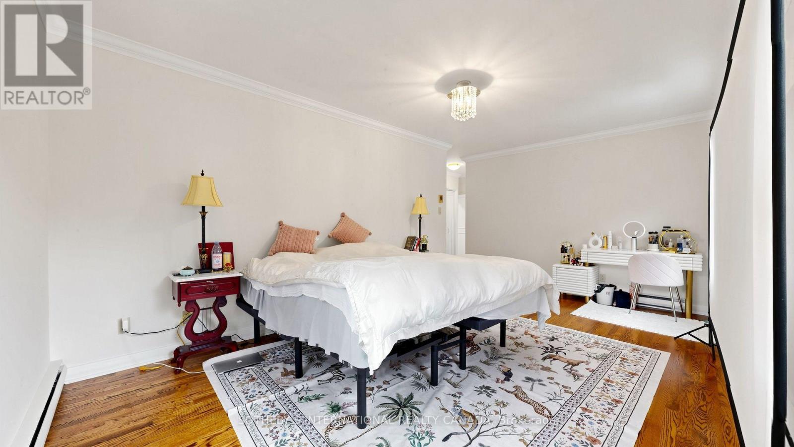 54 Plymbridge Road Property Photo 34