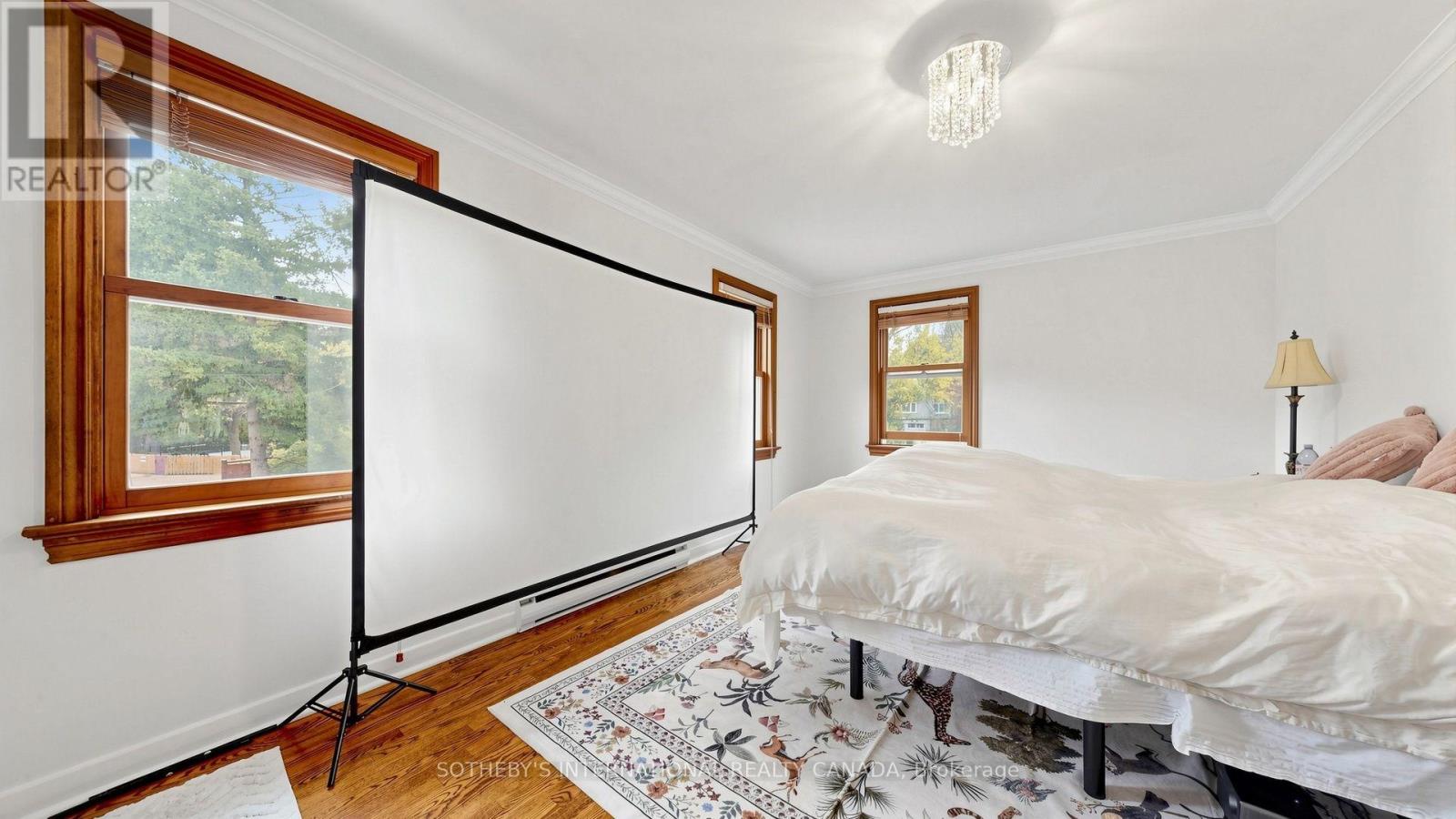 54 Plymbridge Road Property Photo 35