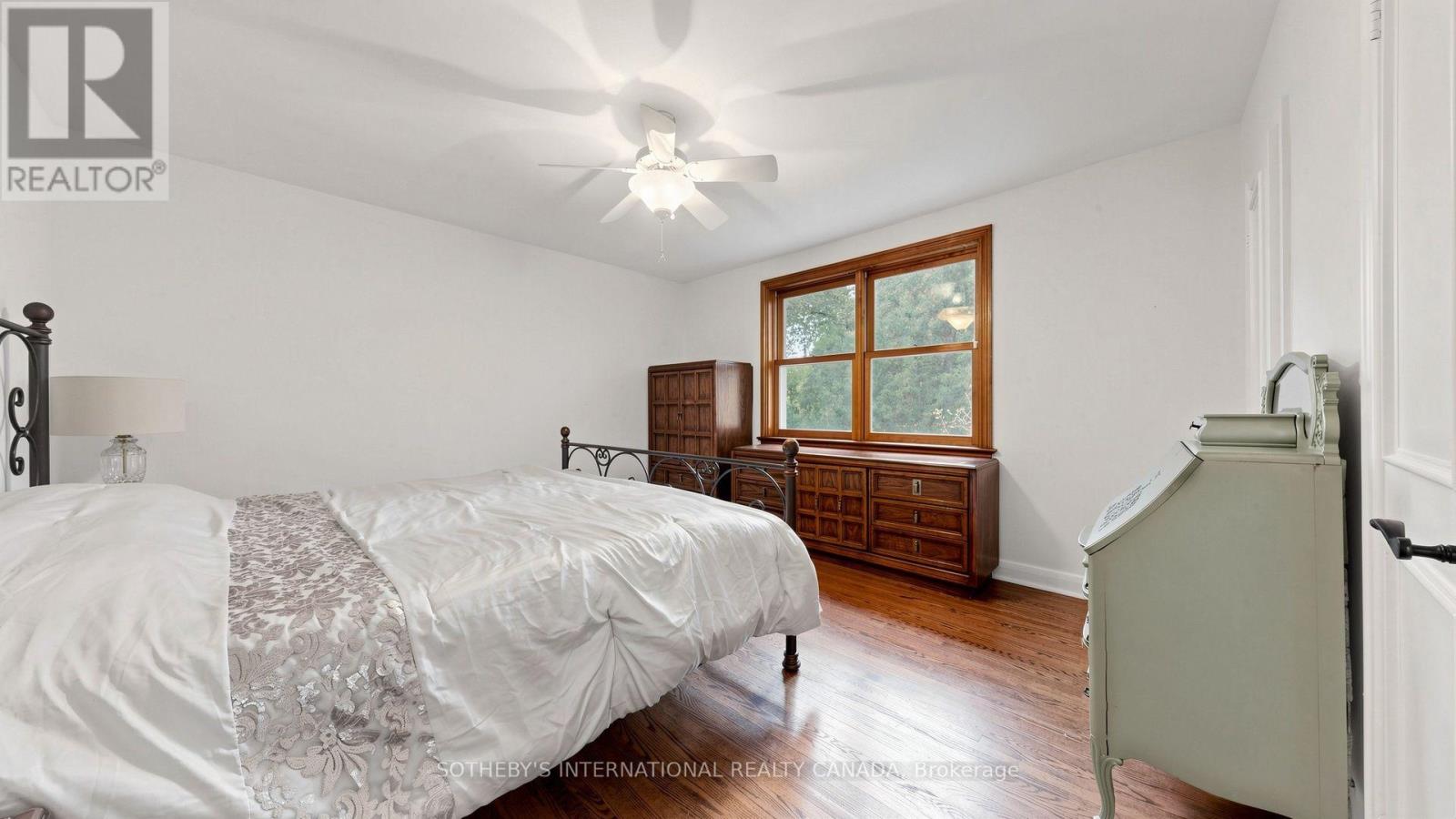 54 Plymbridge Road Property Photo 36