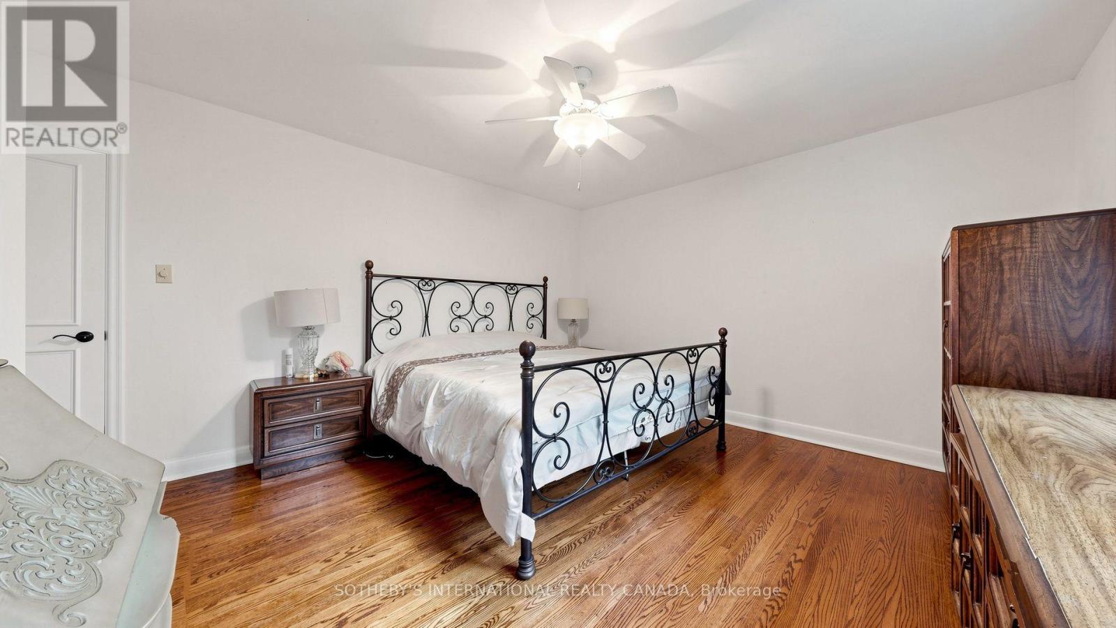 54 Plymbridge Road Property Photo 37