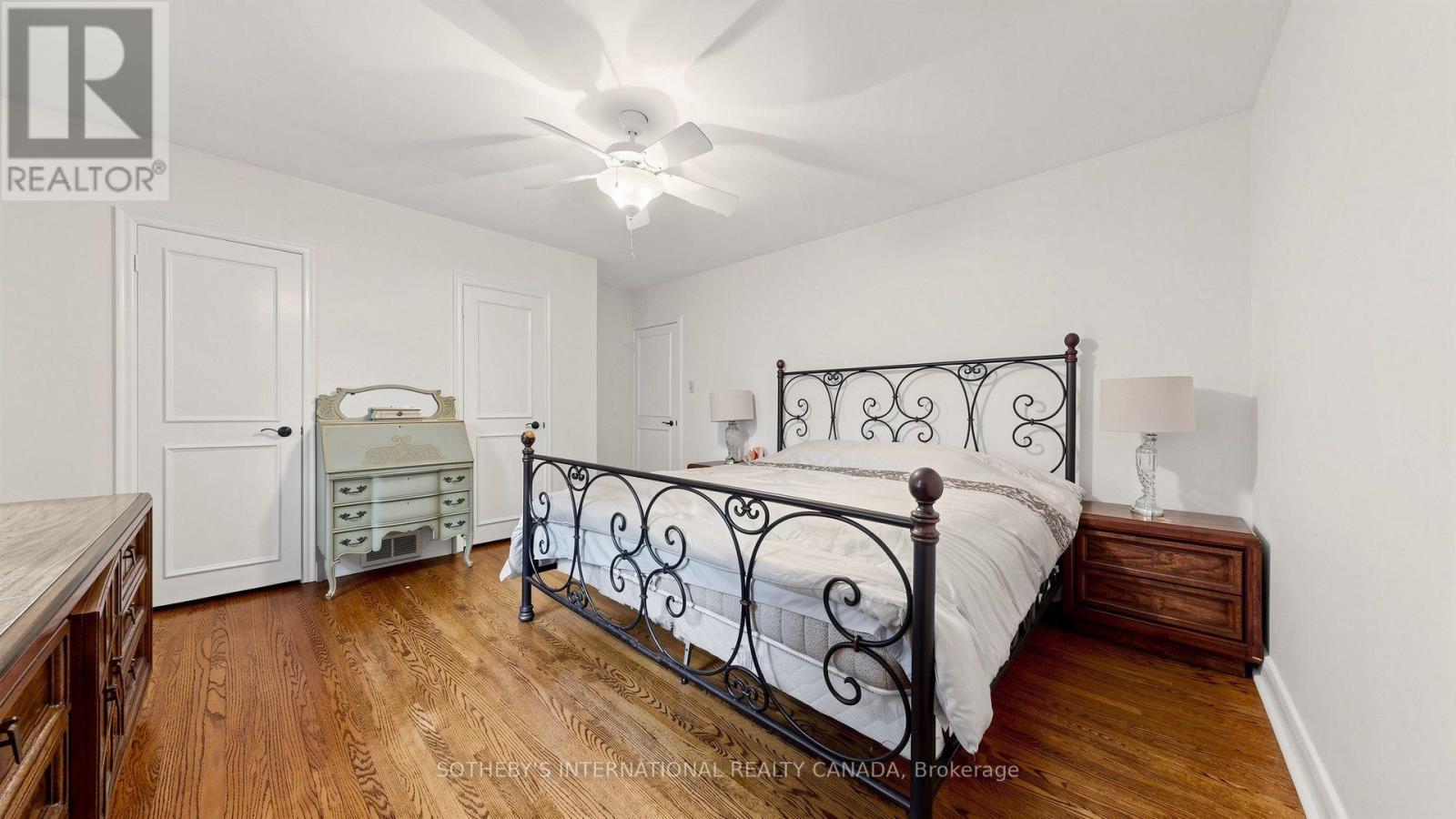 54 Plymbridge Road Property Photo 38