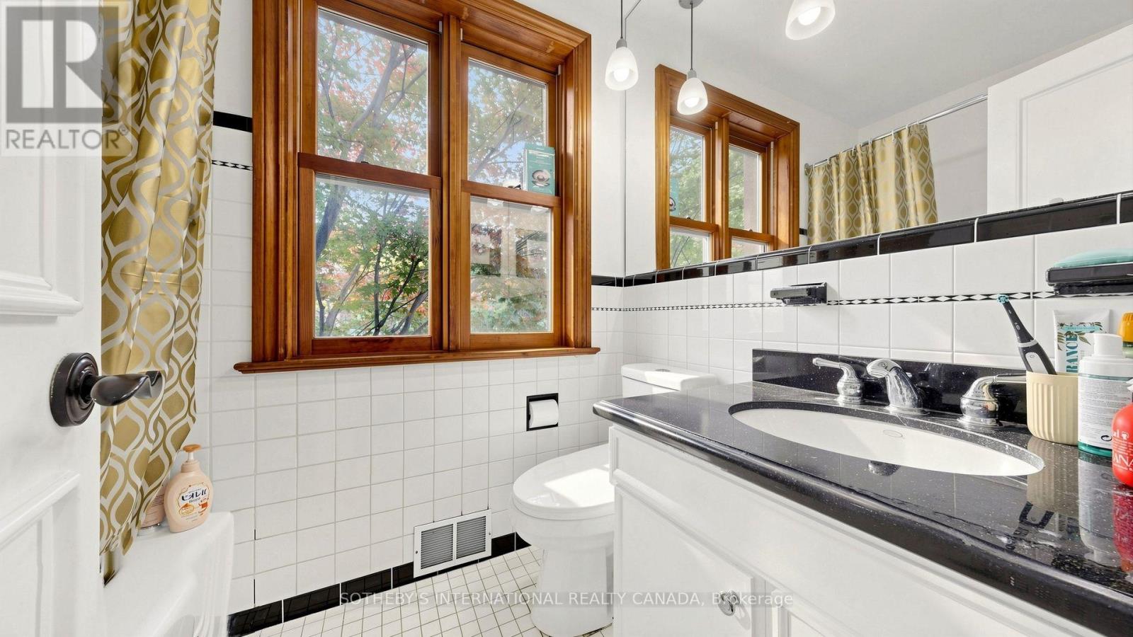 54 Plymbridge Road Property Photo 39