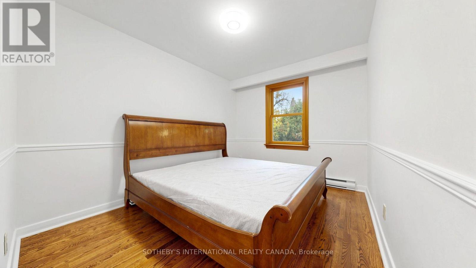 54 Plymbridge Road Property Photo 40