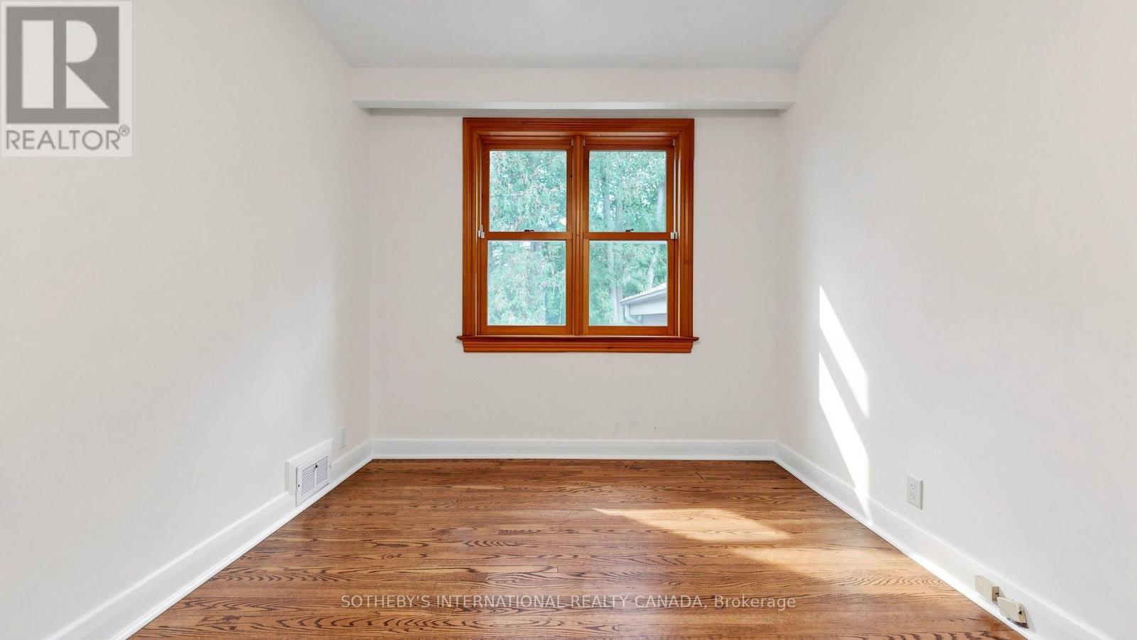 54 Plymbridge Road Property Photo 41