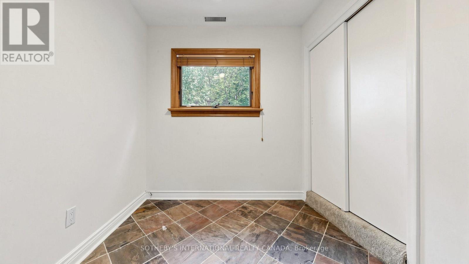 54 Plymbridge Road Property Photo 42