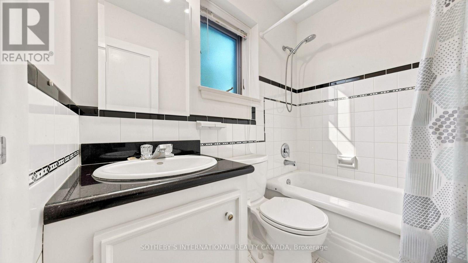54 Plymbridge Road Property Photo 43