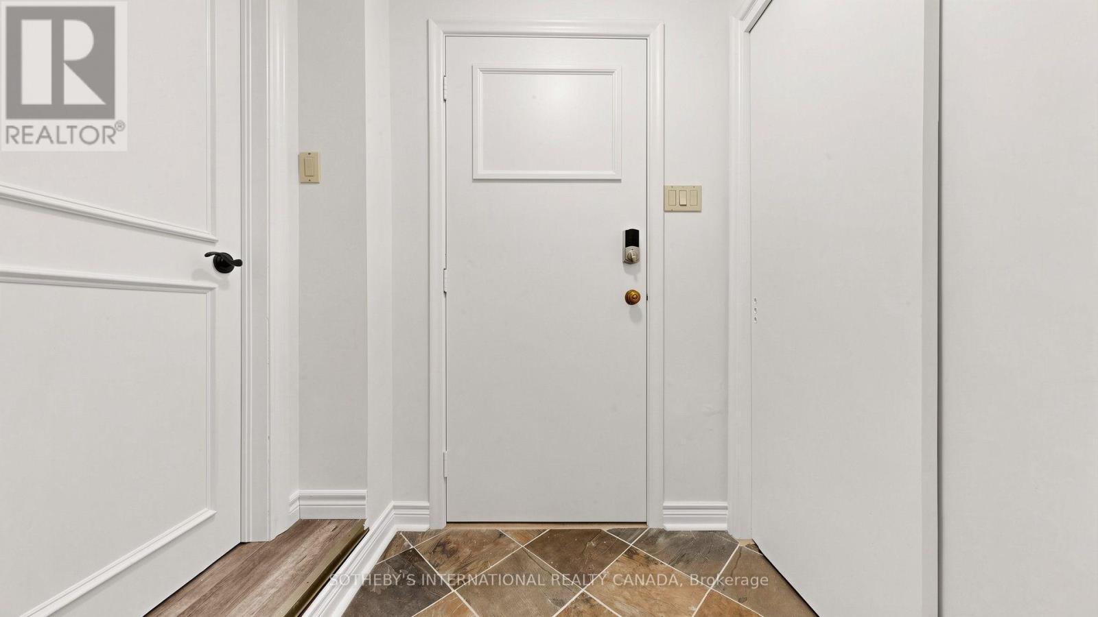 54 Plymbridge Road Property Photo 44