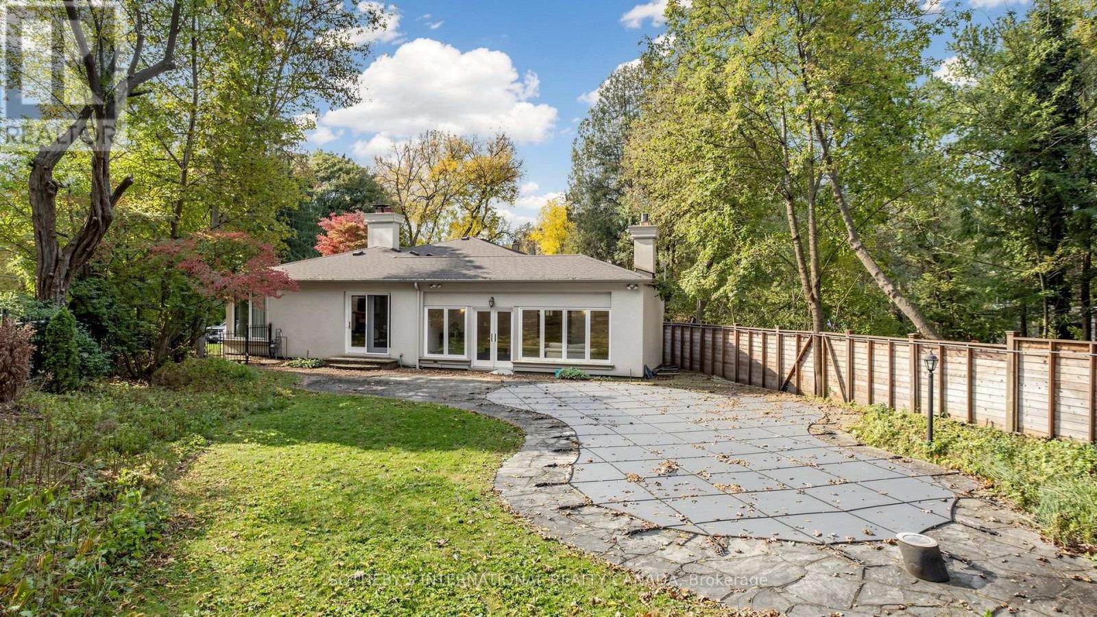 54 Plymbridge Road Property Photo 45