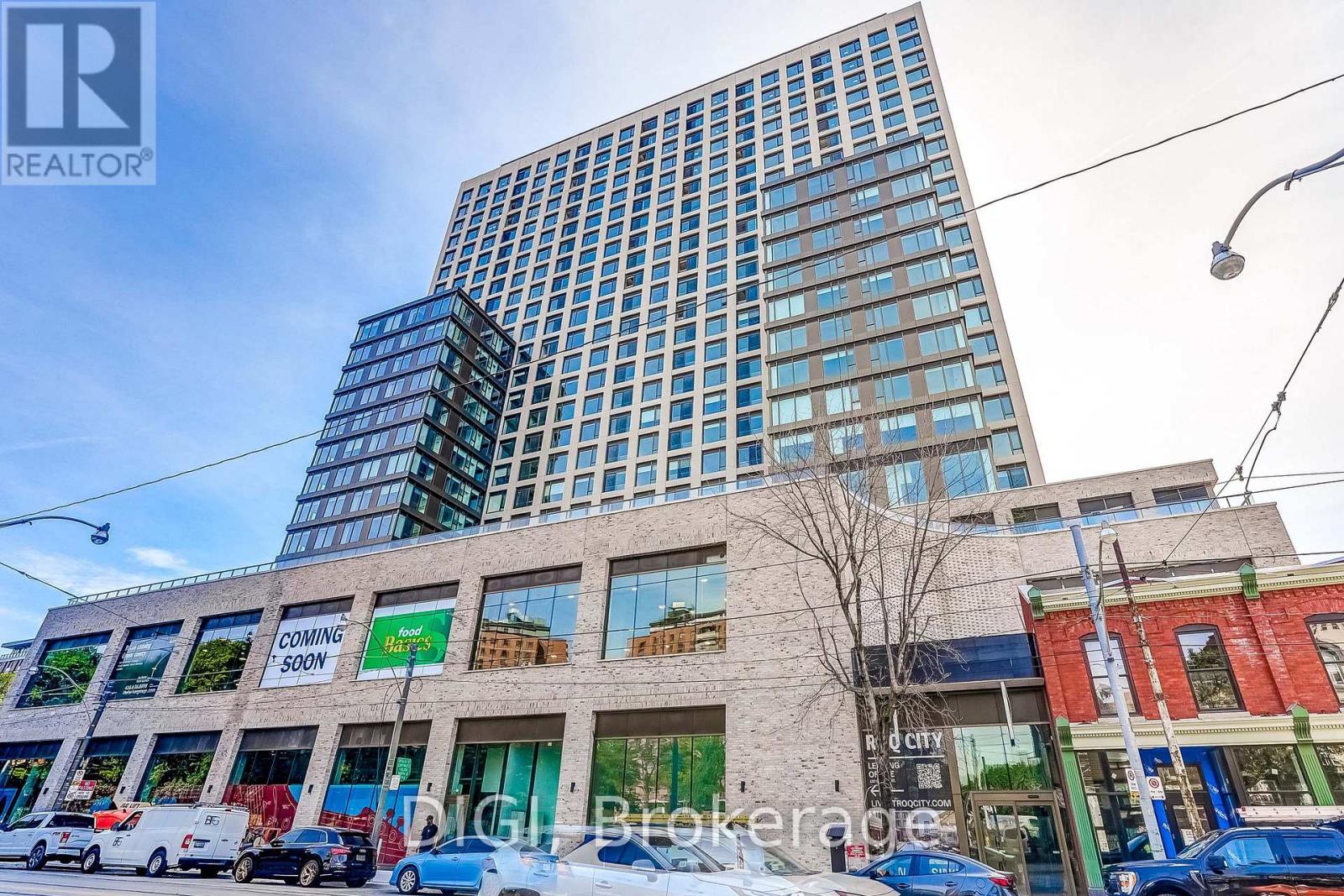 Q702 - 120 Ontario Street Property Photo 48