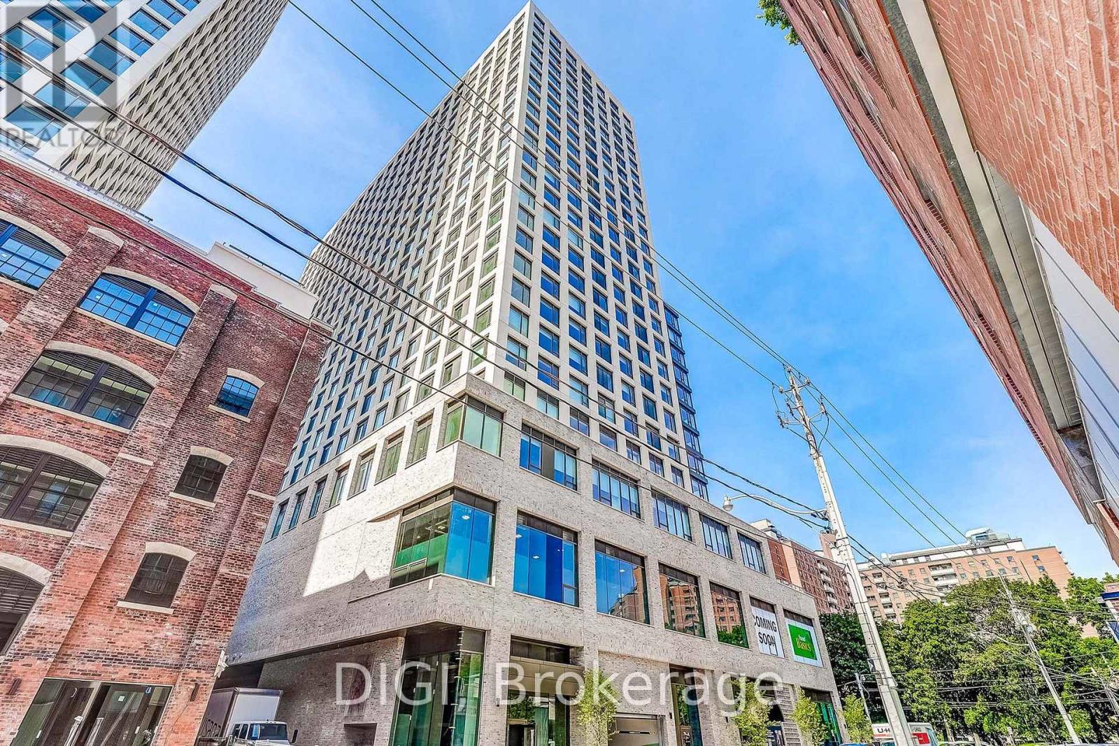 Q702 - 120 Ontario Street Property Photo 49